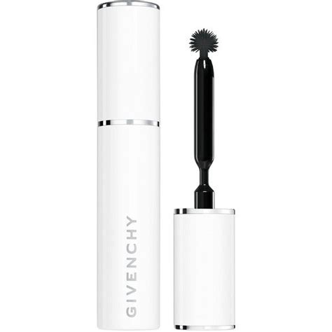 water proof givenchy|givenchy cosmetics.